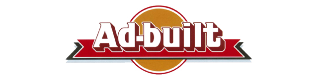 Ad -Built - logo