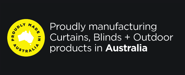 Dollar Curtains & Blinds - Blinds - Shop 20 / 560 High St - Epping Dollar Curtains & Blinds - Blinds - Shop 20 / 560 High St - Epping