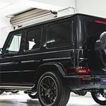 Auto Body Smash Repairs - Pic 8
