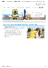 Our Services