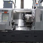 John K Engineering Pty Ltd - Pic 6