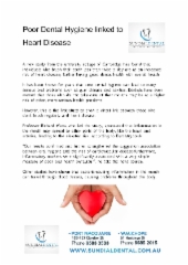 View PDF