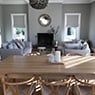 JSF interiors - Pic 8