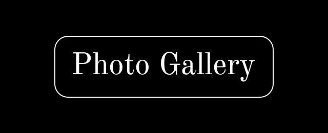Hunter Valley Golden Edge Homes - Promotion 2
