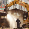 Coast 2 Coast Earthmoving Pty Ltd - Pic 5