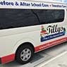 Tillys Play & Development Centre - Pic 9