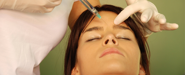 South Coast Skin & Vein Clinic - Promotion 1