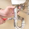 Affordable Plumbing & Gas - Pic 7