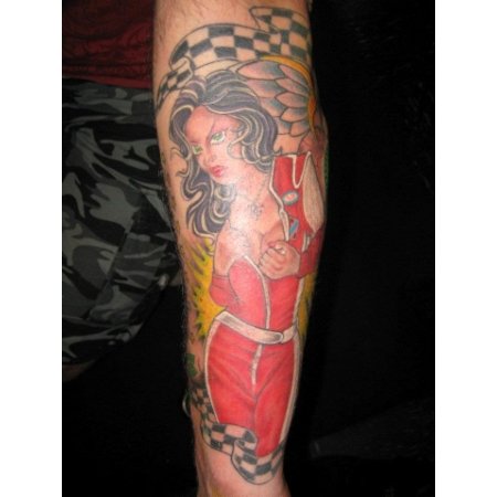 Tattoo Parlour Laverton | body image tattooing tattooist tattoo shop 93 Tattoo Parlour Laverton | body image tattooing tattooist tattoo shop 93