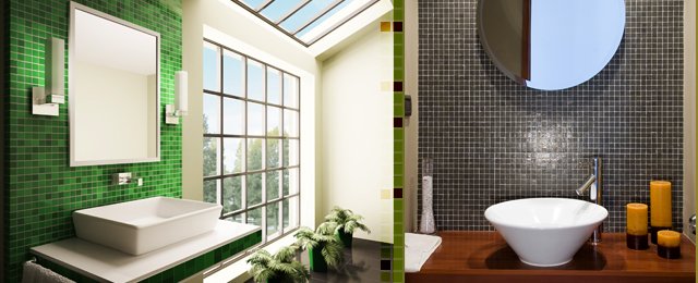 Beautiful Bathrooms Illawarra tile effect illawarra - bathroom renovations & designs - unit 2 Beautiful Bathrooms Illawarra tile effect illawarra - bathroom renovations & designs - unit 2