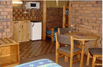 Wintersun Motel - Pic 1