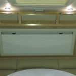 A1 Mobile Caravan Service - Pic 5