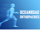 Oceanroad Orthopaedics - logo