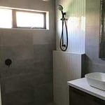 Complete Plumbing Ballarat - Pic 8