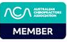 Accreditation