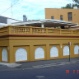 Beer Garden-Surry Hills