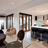 Kevin Connors Painters & Decorators - Pic 7