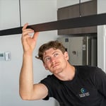 Electricians Near You - Pic 3