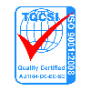 Accreditation