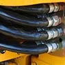 Hydraulink Badgerys Creek - Pic 3