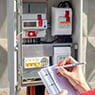 Barnes Electrical - Pic 3