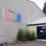 Yarrawonga Heating & Cooling - Pic 1