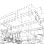 Abode Drafting Services Pty Ltd - Pic 10