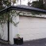 Lucas Walsh Constructions - Pic 6