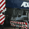 Advanced Cranes & Rigging - Pic 2