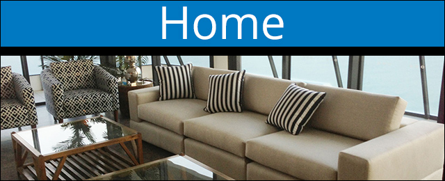 Pacific Furniture Design Upholstery Upholstery Melbourne