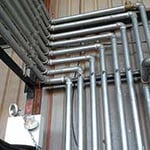 RPB Plumbing & Gas - Pic 5