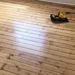 Hunter Jet Timber Flooring - Pic 3