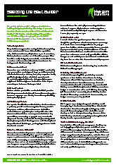 View PDF