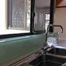 Granart Glass Splashbacks - Pic 6