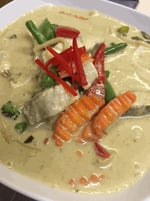 Noi's Thai Restaurant - Pic 8