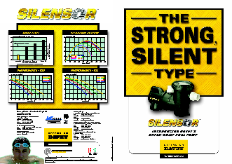 Silensor