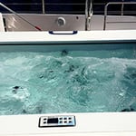 Perth Spa Service - Pic 1