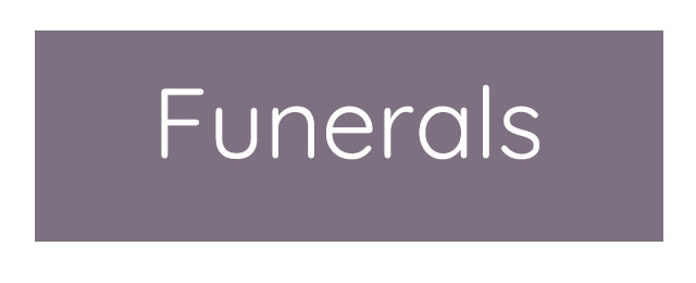 Thorley & Sons Funeral Services - Promotion 3
