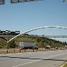 Civiltest Pty Ltd - Pic 7