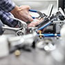 Entire Plumbing Solutions - Pic 8