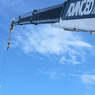Advanced Cranes & Rigging - Pic 6