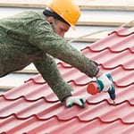 Glen Eira Roofing - Pic 9