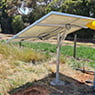 E.W Pump Service - Pic 2