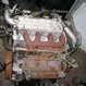 Caloundra Wreckers - Pic 10