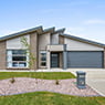 Versace Home Builders - Pic 10