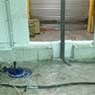 Southside Concrete Sawing & Drilling - Pic 5