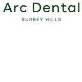 Arc Dental Surrey Hills - logo