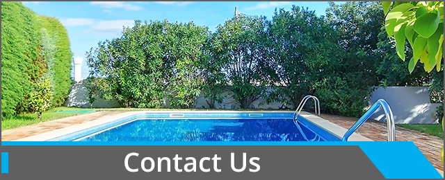 Beasley Solar Pool Heating - Promotion 1
