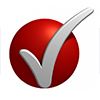 Accreditation