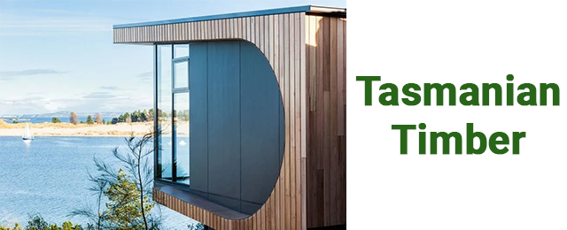 McKay Timber - Promotion 1